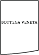 botiga veneta