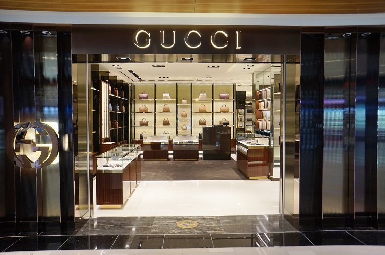 gucci duty free discount