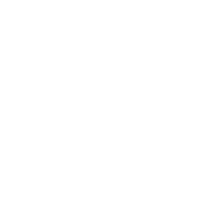 Lotte